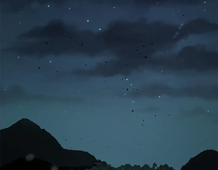第198页