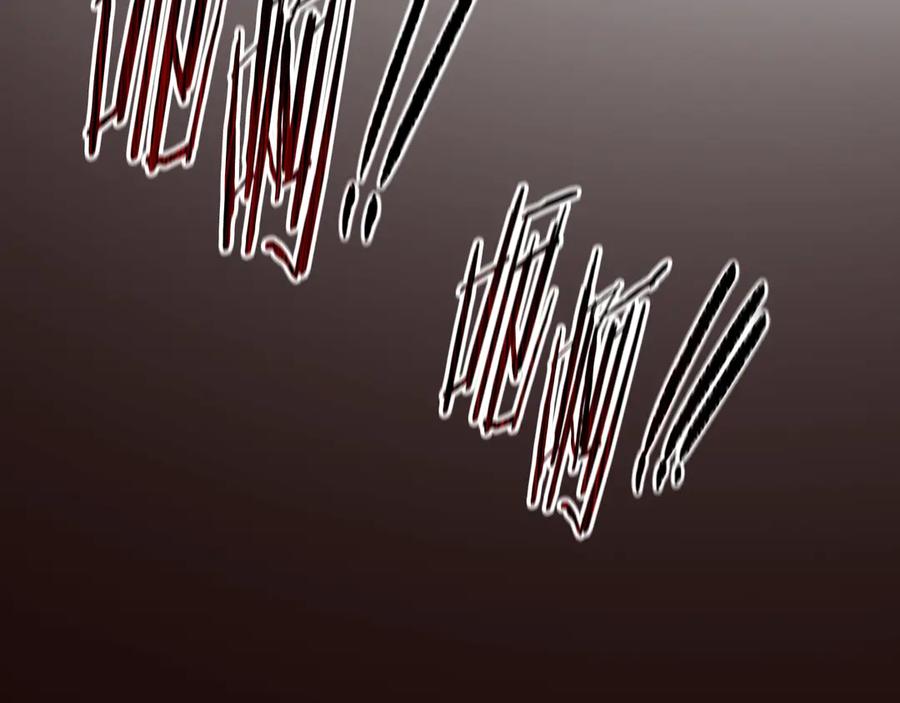 第230页