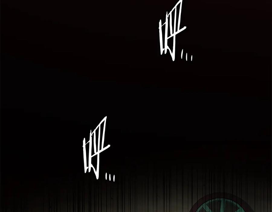 第232页