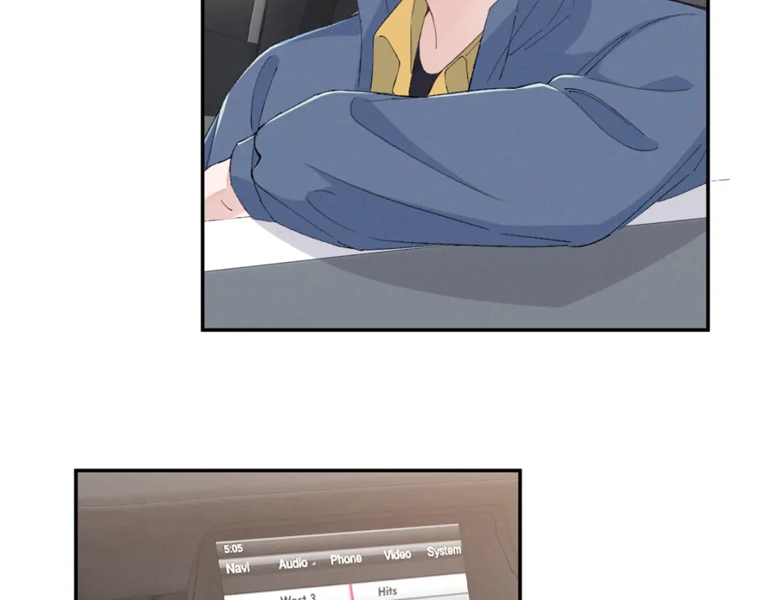 第128页