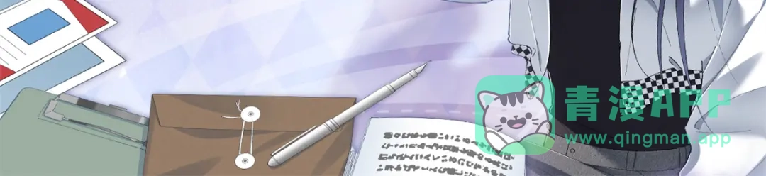 第81页