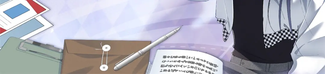 第81页