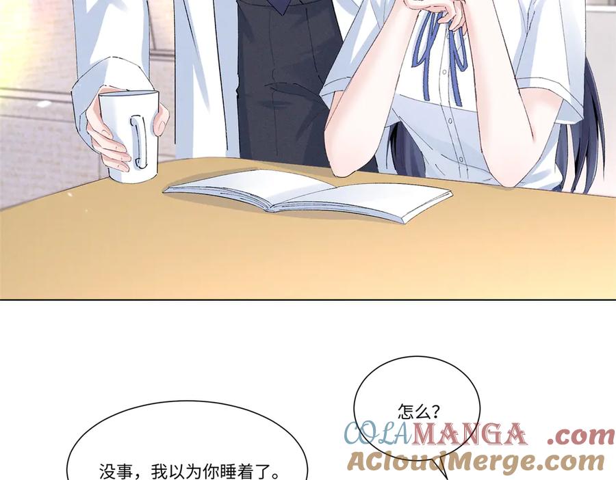 第101页