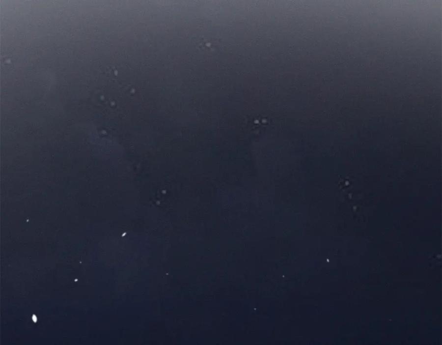 第107页