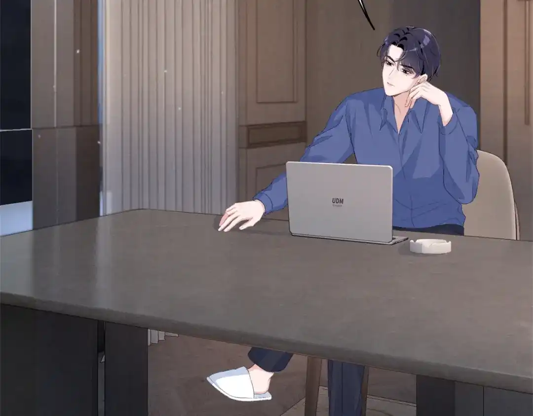 第112页