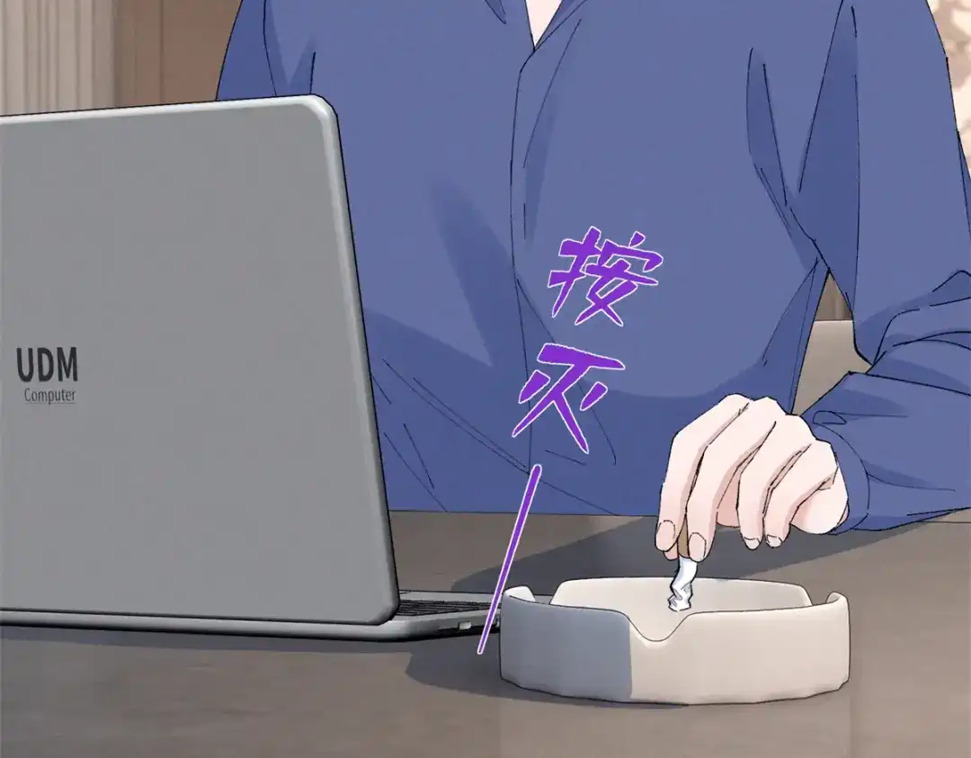 第95页