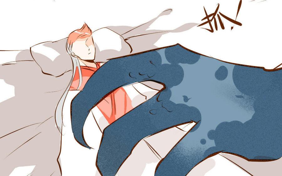 第59页