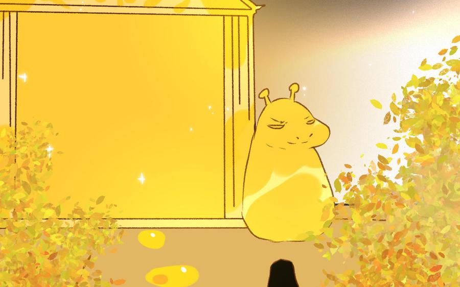 第44页