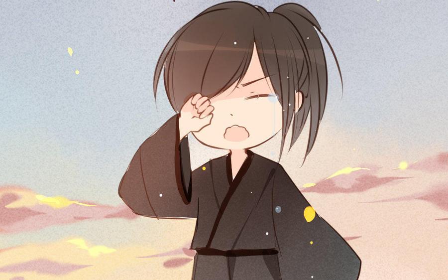 第44页