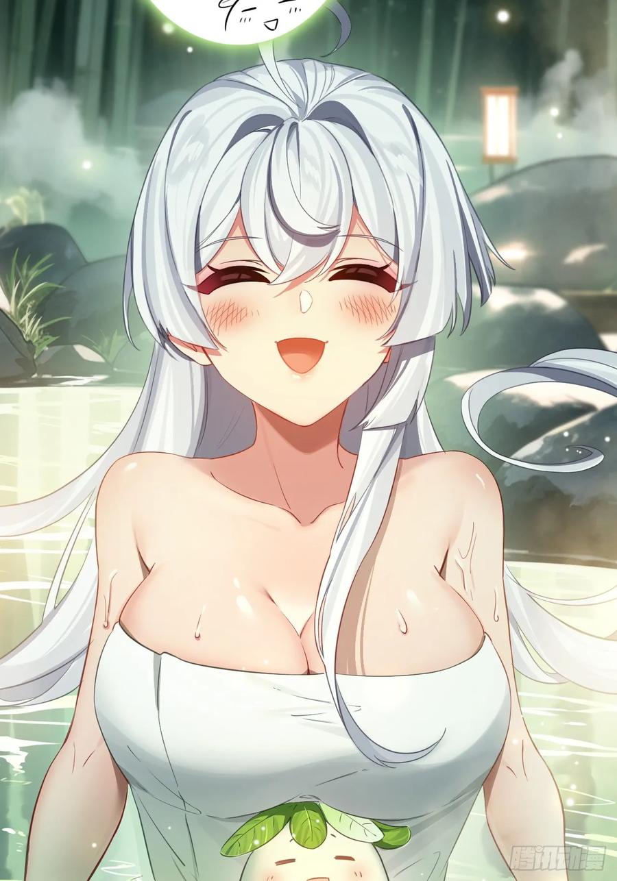 第62页
