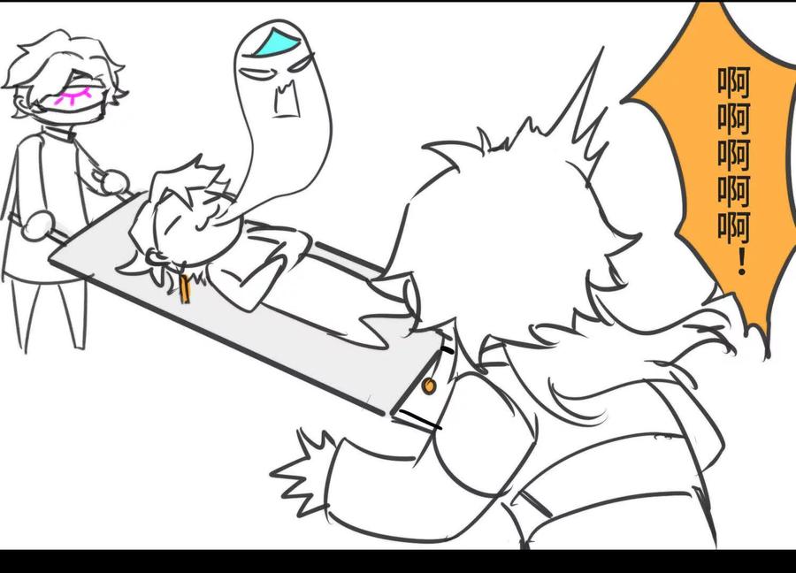 第124页