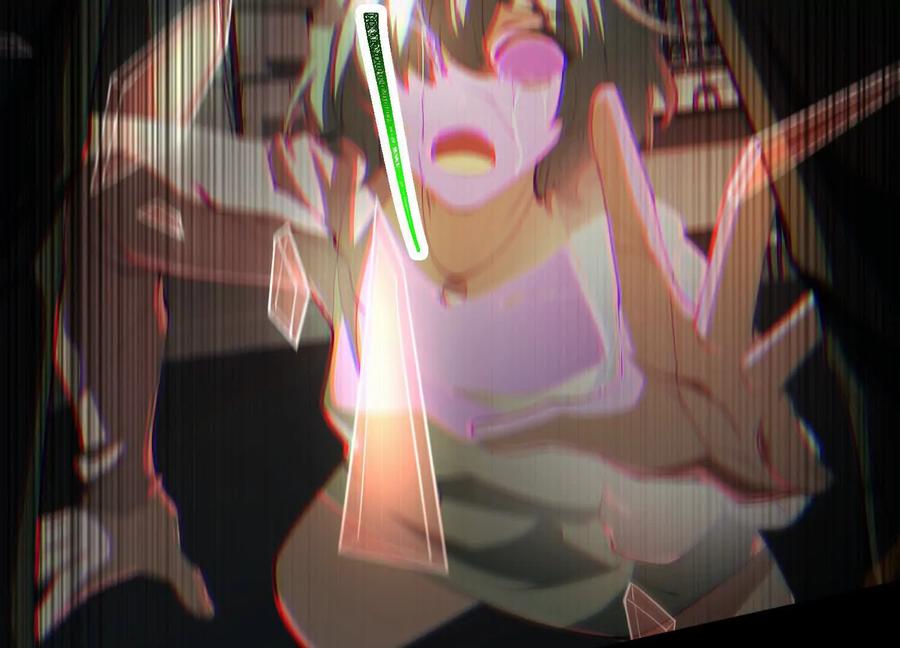 第107页