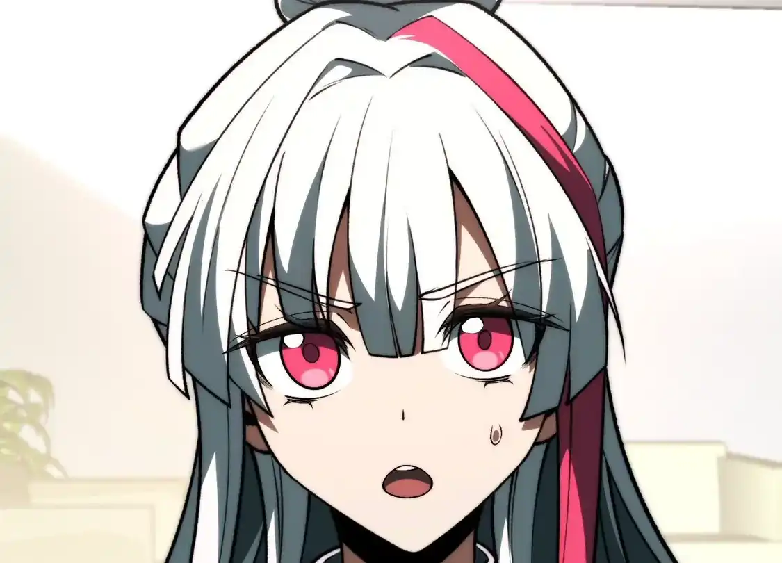 第112页