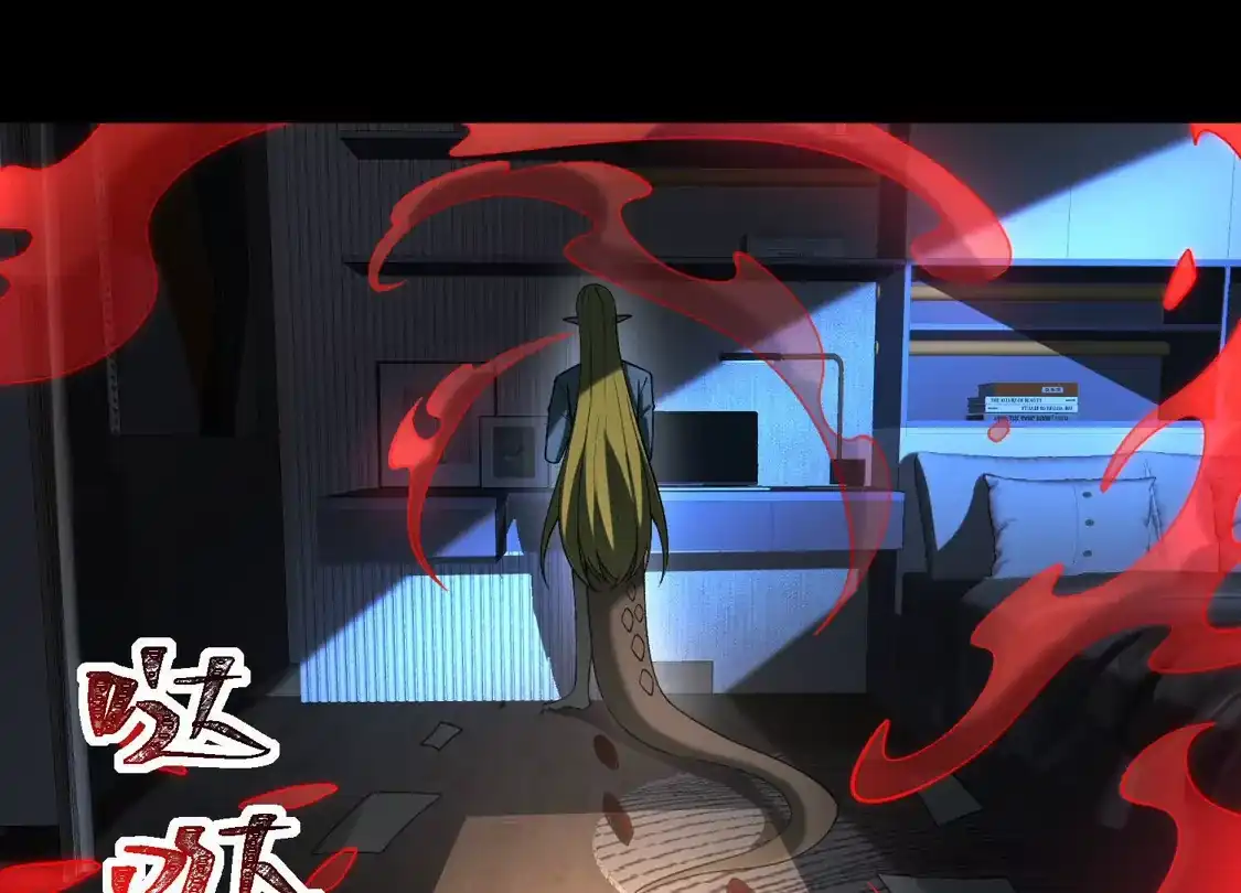 第148页