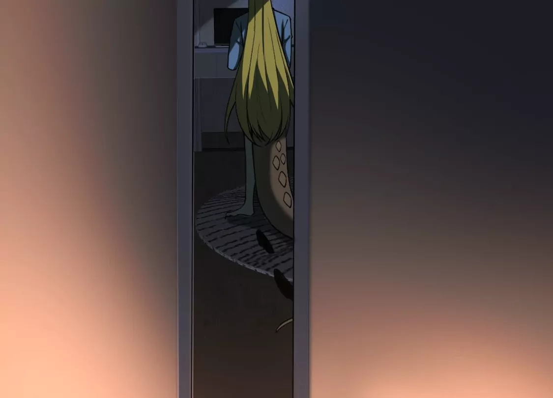 第158页