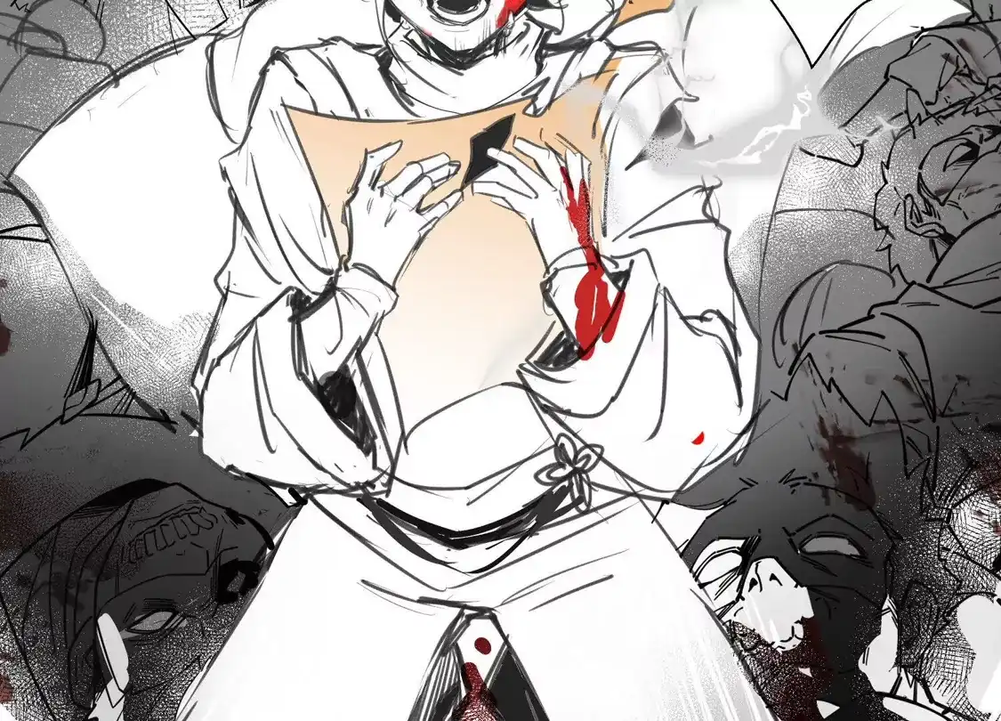 第168页