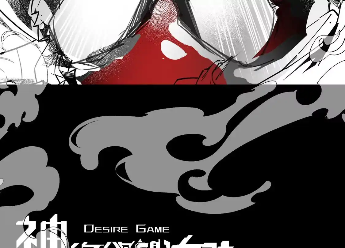 第169页