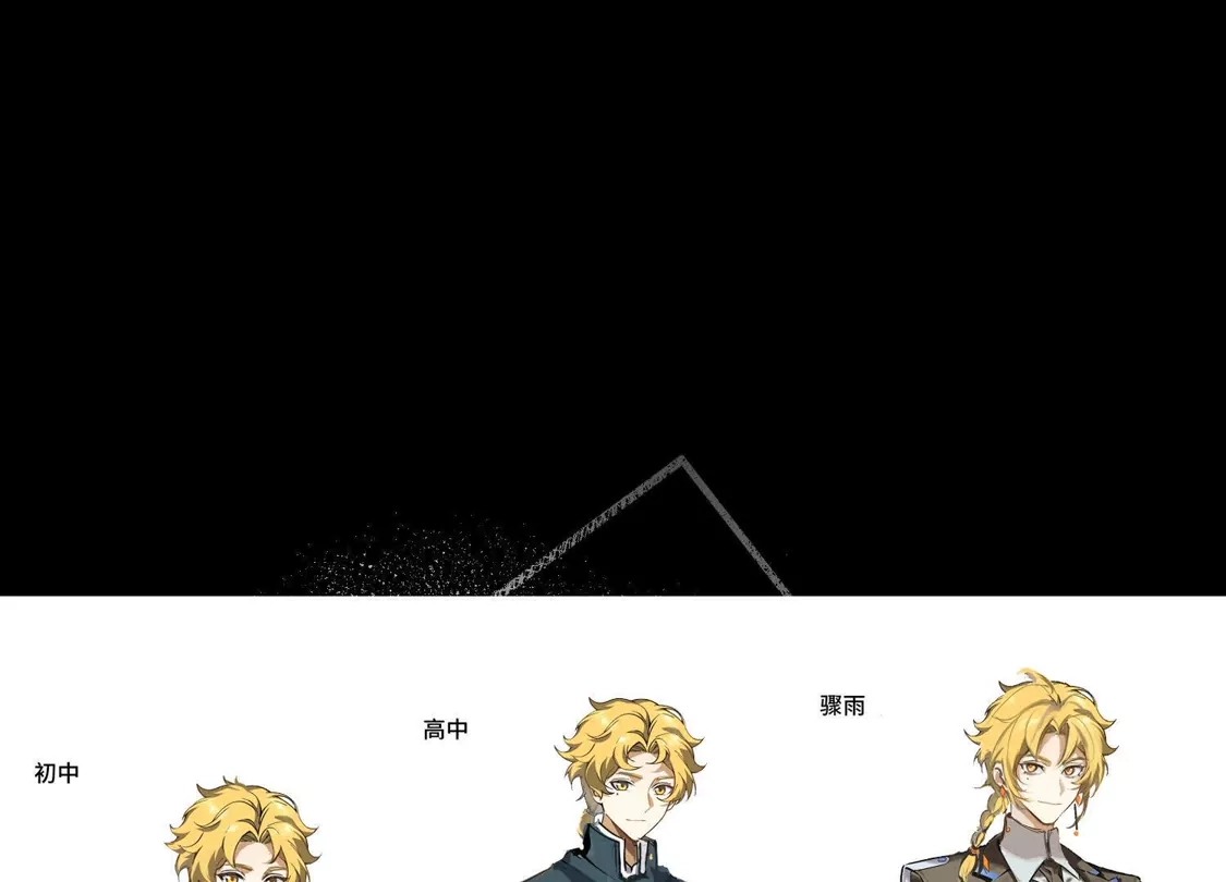 第172页