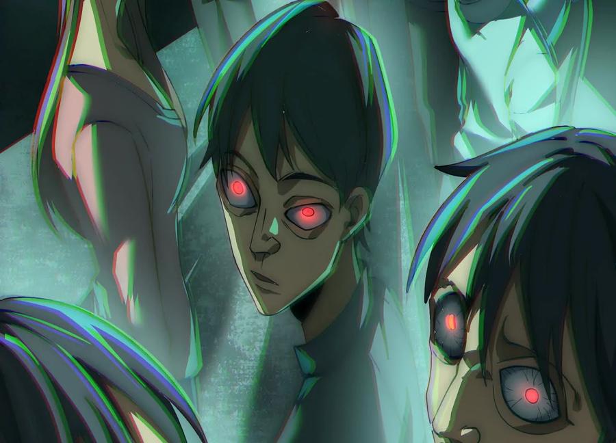 第104页