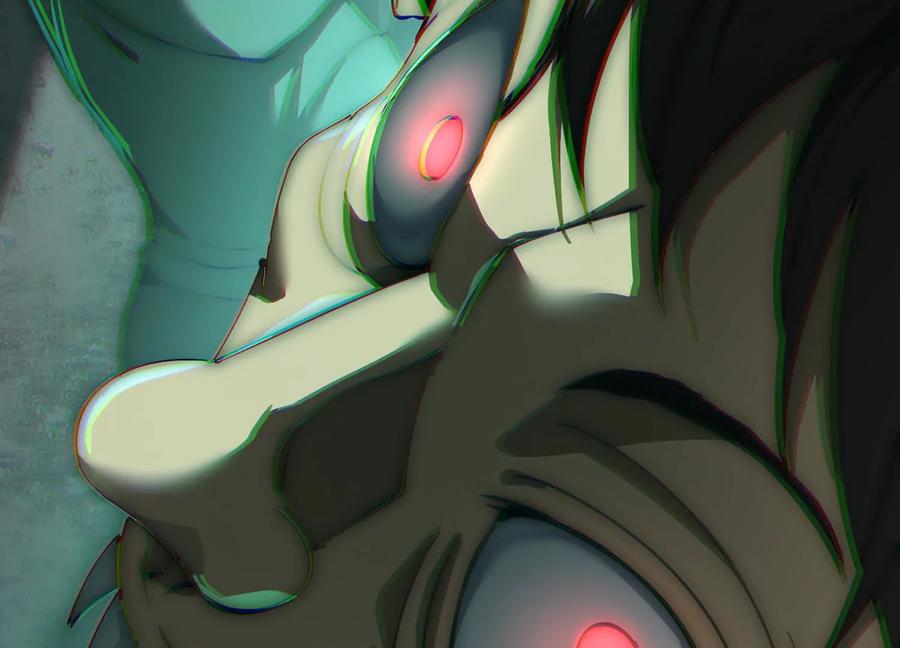 第106页