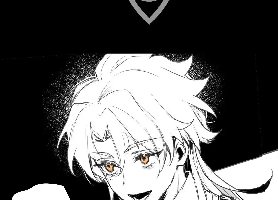 第160页