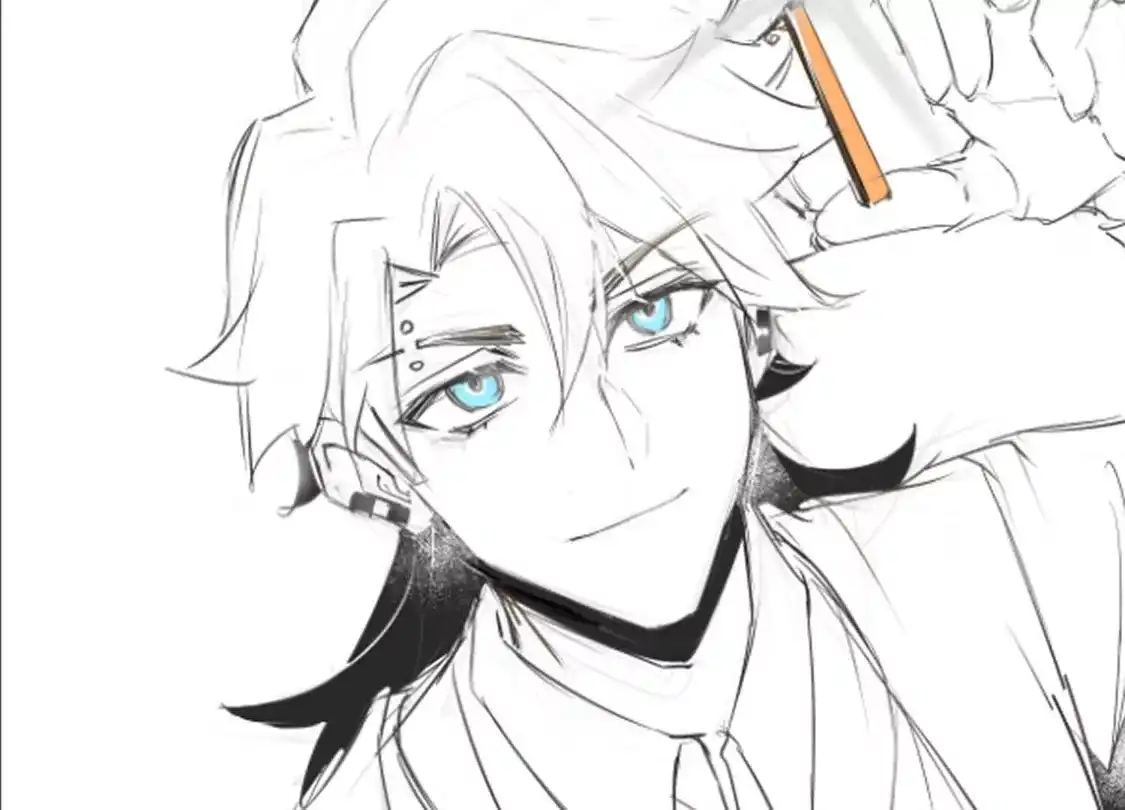 第163页