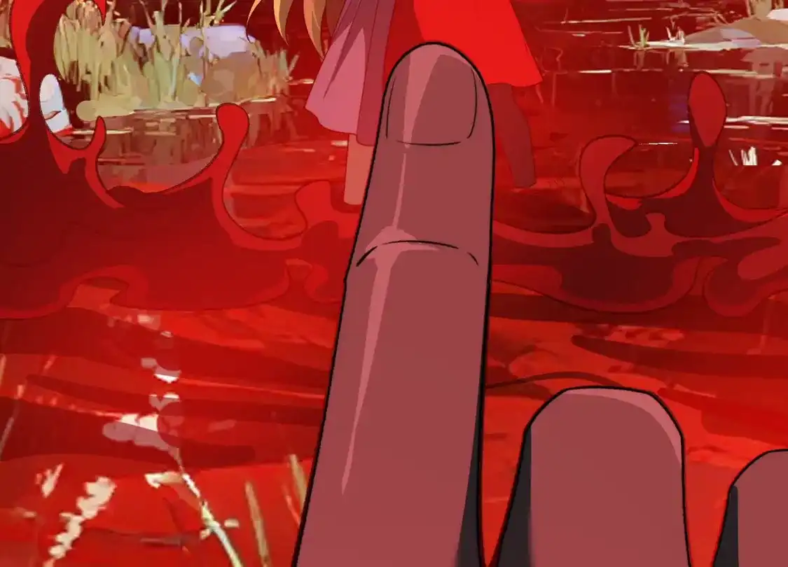 第74页