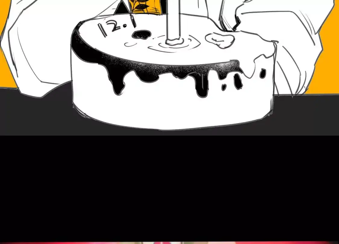第161页