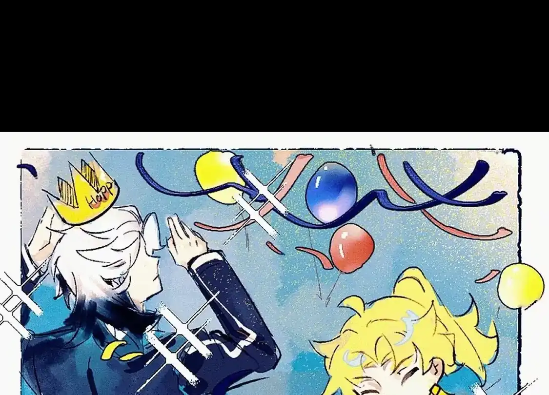 第170页