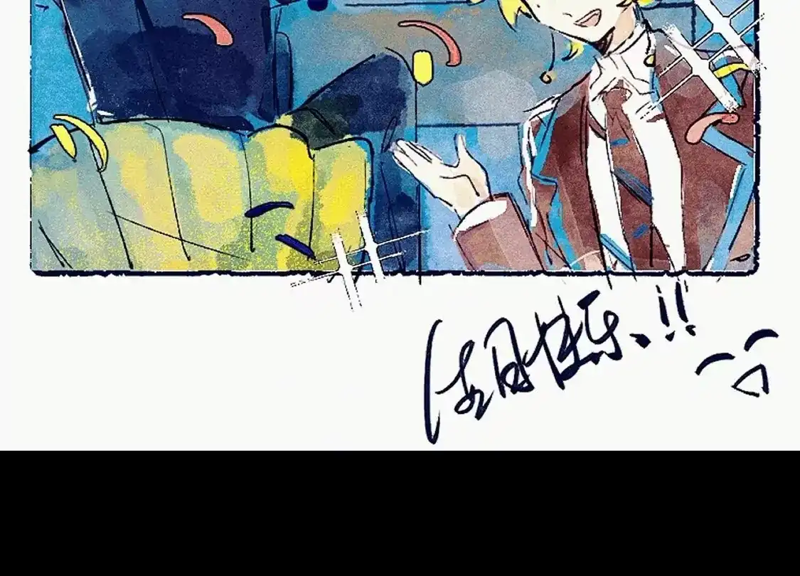 第171页