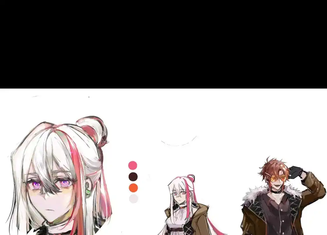 第146页