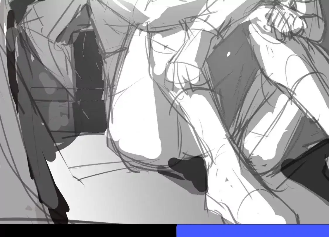 第117页