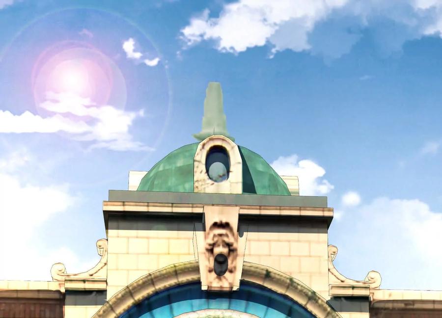 第131页