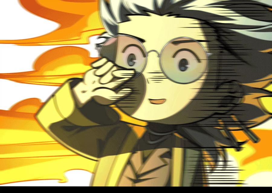 第64页
