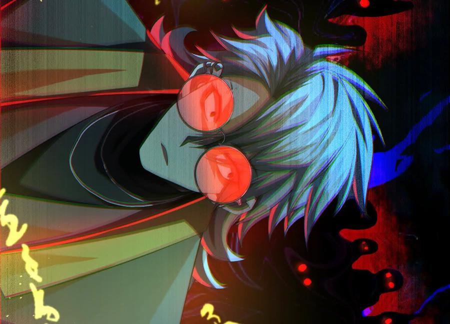 第100页