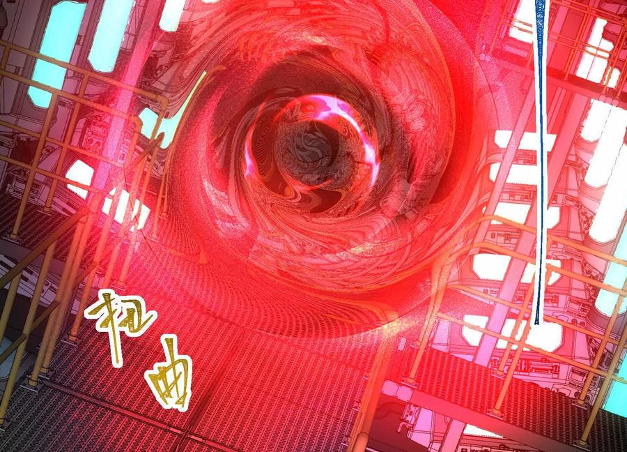 第114页