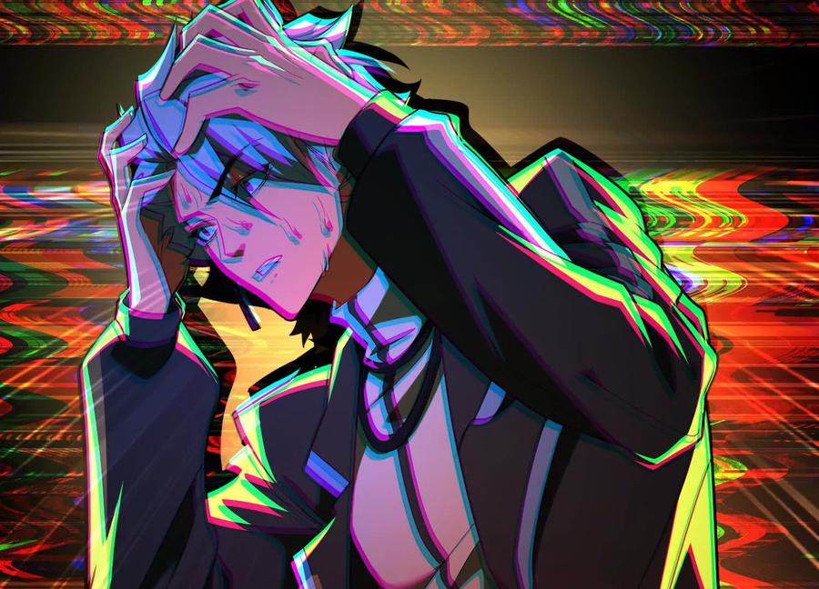 第140页
