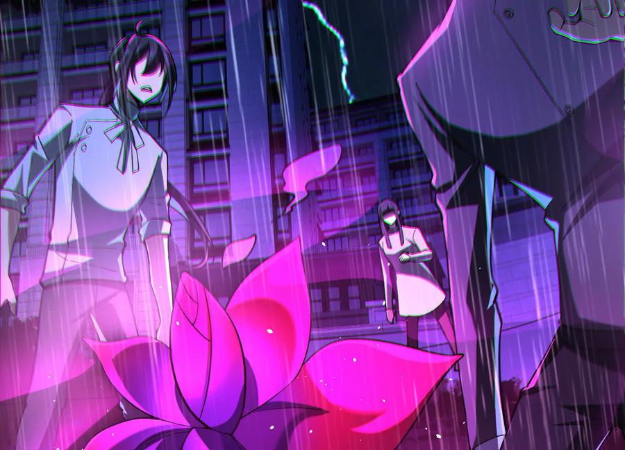 第124页