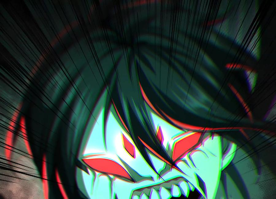 第215页
