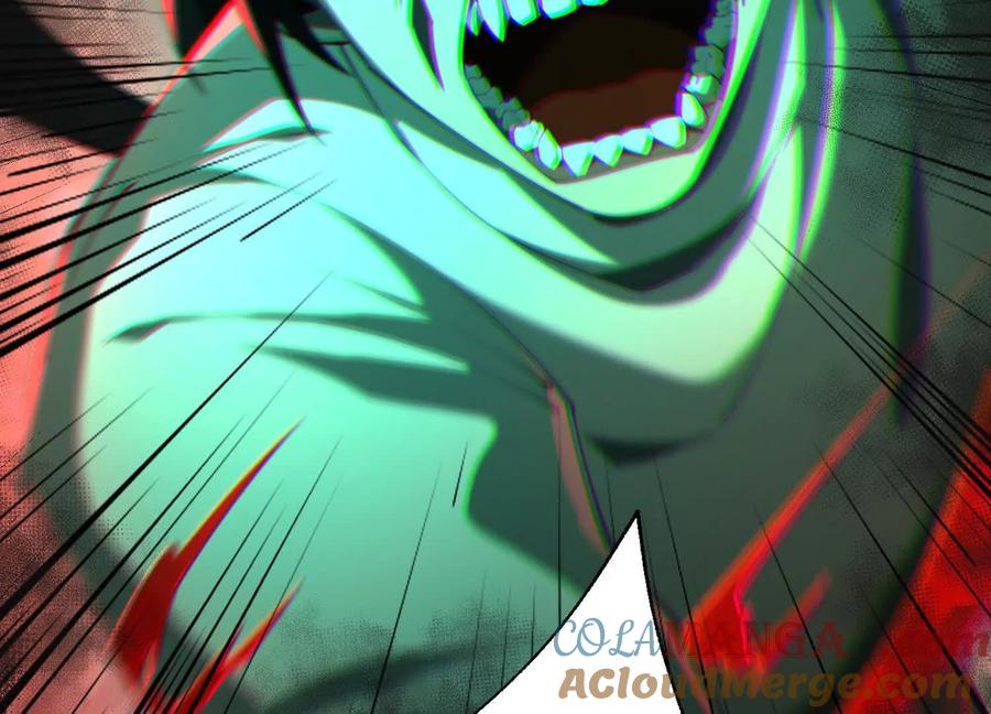 第217页