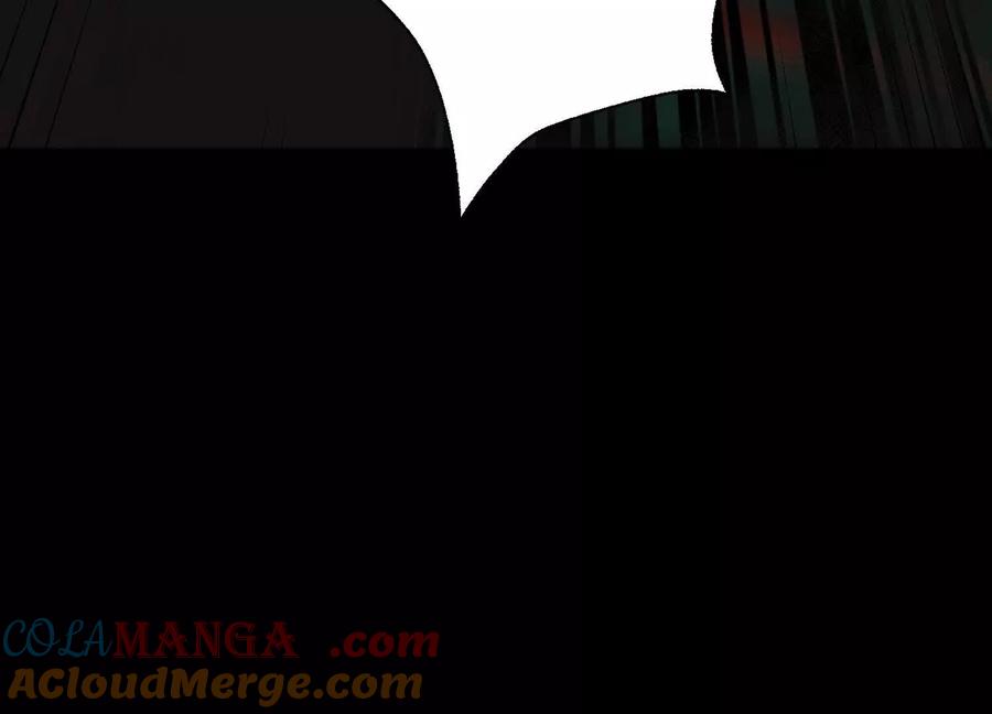 第221页
