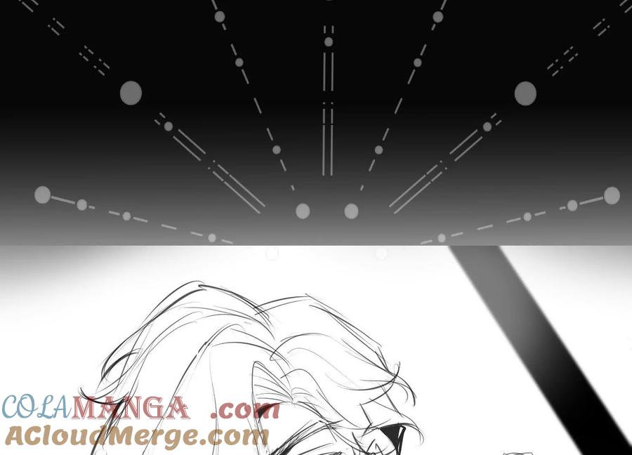第229页