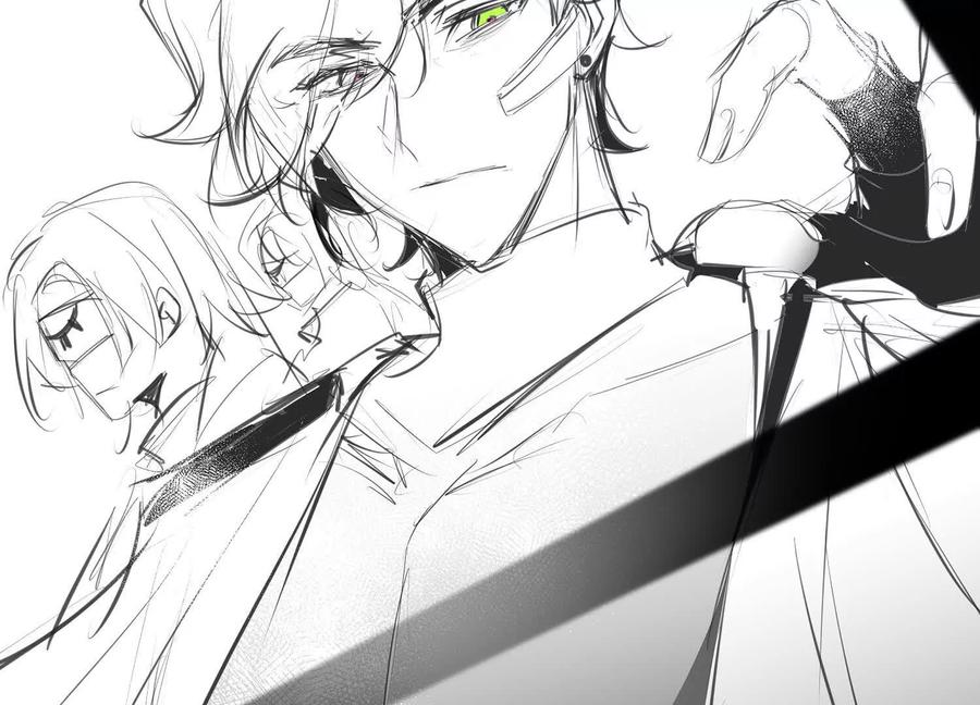 第230页