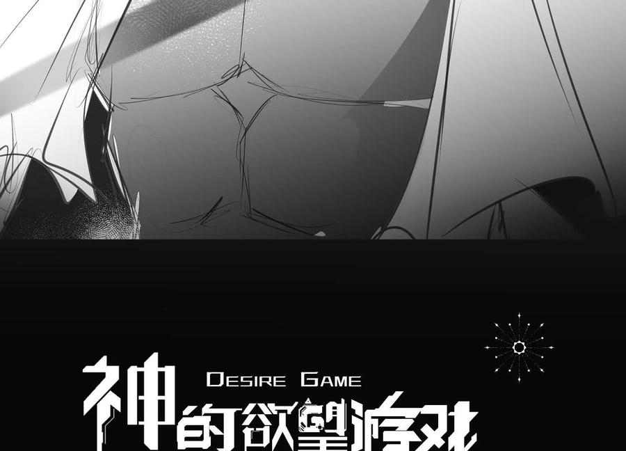 第231页