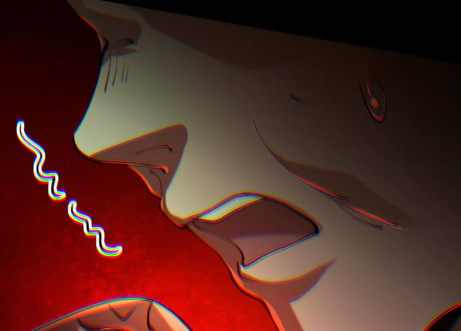 第88页