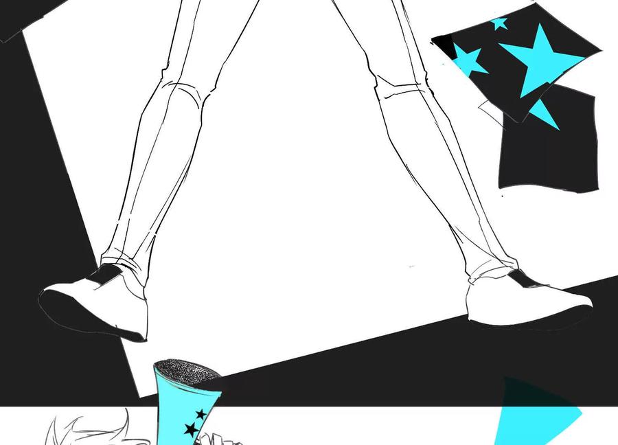 第147页