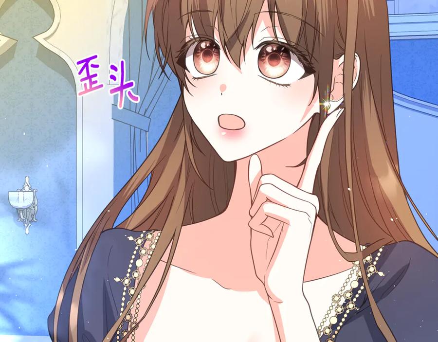 第188页