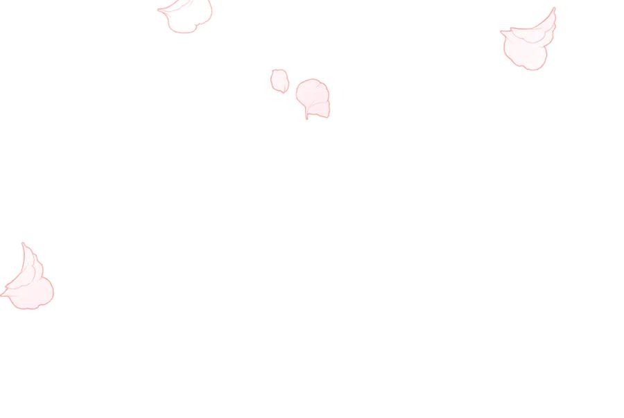 第218页