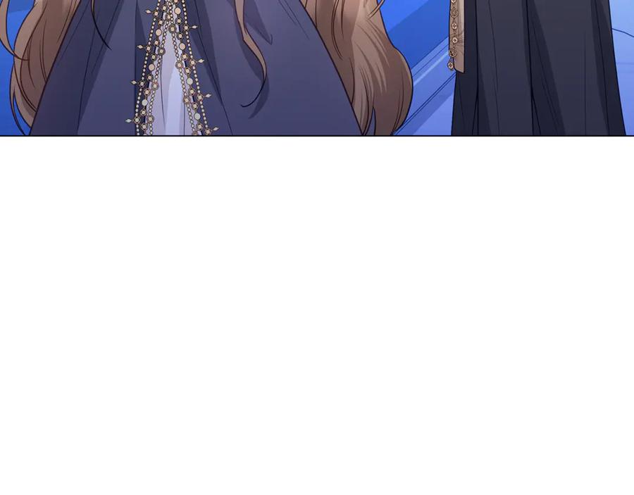 第227页