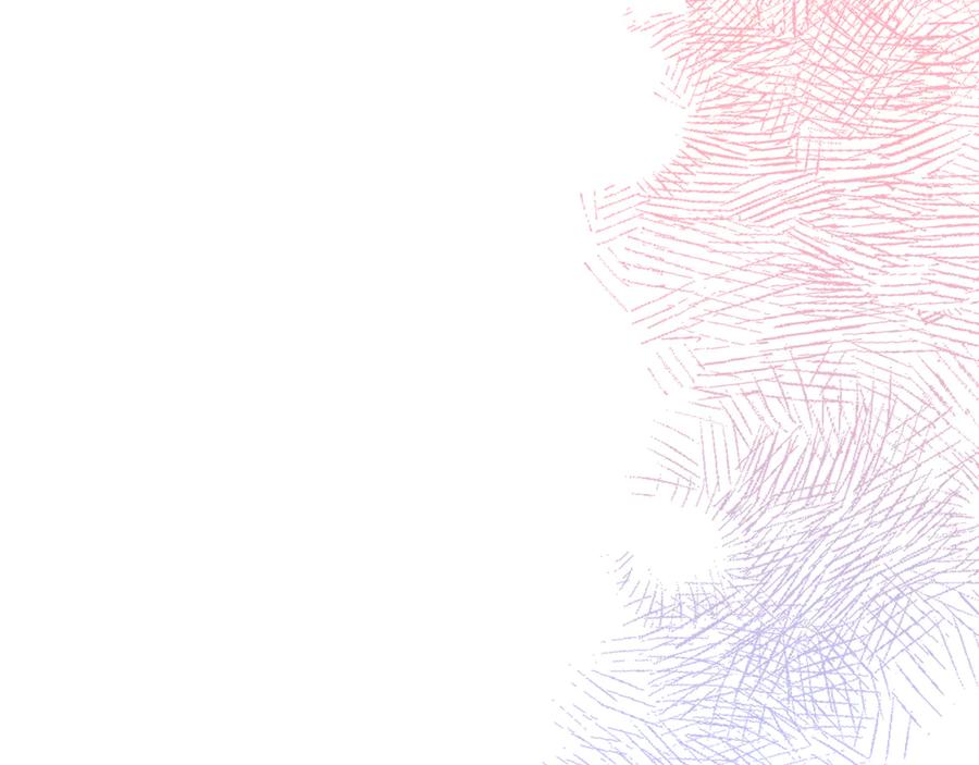 第232页